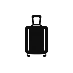TravelReady